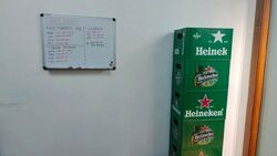 Burlington Square (D7), Retail #504329521